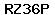 Code de vérification anti-spam
