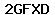 Code de vérification anti-spam