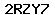 Code de vérification anti-spam