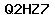 Code de vérification anti-spam