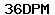 Code de vérification anti-spam