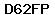 Code de vérification anti-spam