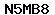 Code de vérification anti-spam