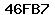 Code de vérification anti-spam