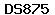Code de vérification anti-spam