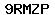 Code de vérification anti-spam