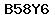 Code de vérification anti-spam