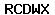Code de vérification anti-spam