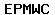 Code de vérification anti-spam