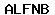 Code de vérification anti-spam