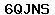 Code de vérification anti-spam