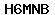 Code de vérification anti-spam