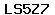 Code de vérification anti-spam