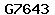 Code de vérification anti-spam