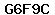 Code de vérification anti-spam