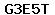 Code de vérification anti-spam