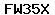 Code de vérification anti-spam