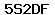 Code de vérification anti-spam