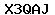 Code de vérification anti-spam