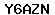 Code de vérification anti-spam
