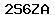 Code de vérification anti-spam