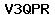 Code de vérification anti-spam