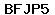 Code de vérification anti-spam