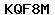 Code de vérification anti-spam