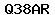 Code de vérification anti-spam
