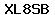 Code de vérification anti-spam