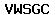 Code de vérification anti-spam