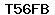 Code de vérification anti-spam
