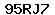 Code de vérification anti-spam