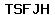 Code de vérification anti-spam