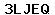 Code de vérification anti-spam