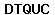 Code de vérification anti-spam