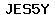 Code de vérification anti-spam