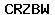 Code de vérification anti-spam