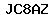 Code de vérification anti-spam