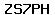 Code de vérification anti-spam