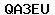 Code de vérification anti-spam