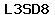 Code de vérification anti-spam