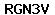 Code de vérification anti-spam