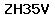 Code de vérification anti-spam