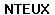 Code de vérification anti-spam