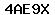 Code de vérification anti-spam