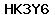 Code de vérification anti-spam