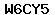 Code de vérification anti-spam