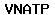 Code de vérification anti-spam