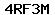 Code de vérification anti-spam